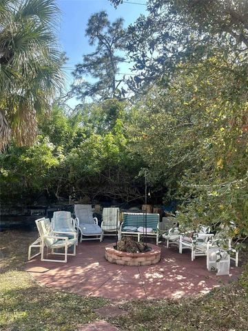 15113 GULISTAN AVENUE, Port Charlotte, FL 33953