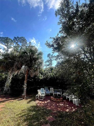 15113 GULISTAN AVENUE, Port Charlotte, FL 33953