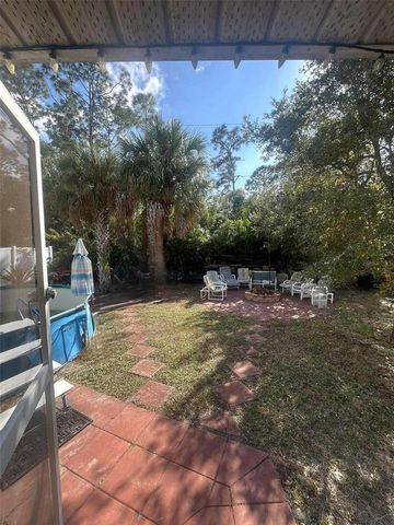 15113 GULISTAN AVENUE, Port Charlotte, FL 33953