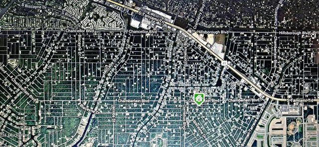 15113 GULISTAN AVENUE, Port Charlotte, FL 33953