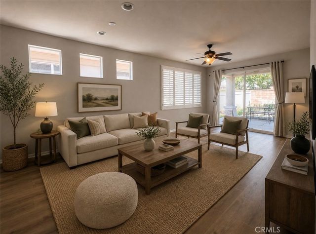 1700 Sarazen, Beaumont, CA 92223