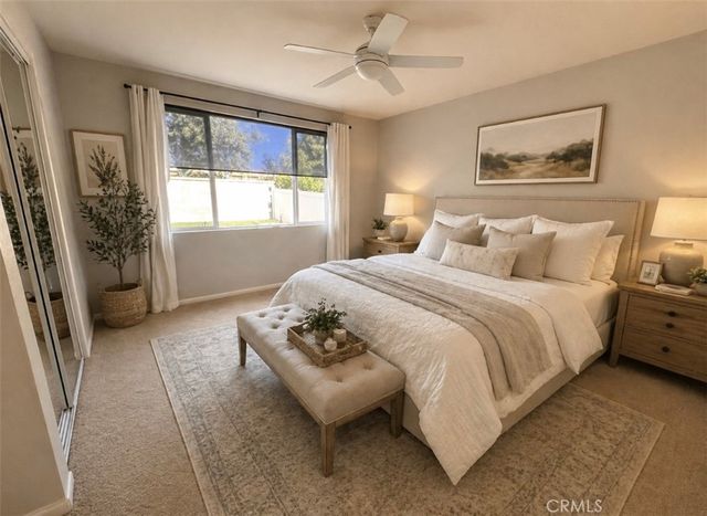 1700 Sarazen, Beaumont, CA 92223