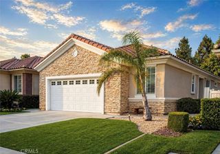 1700 Sarazen, Beaumont, CA 92223