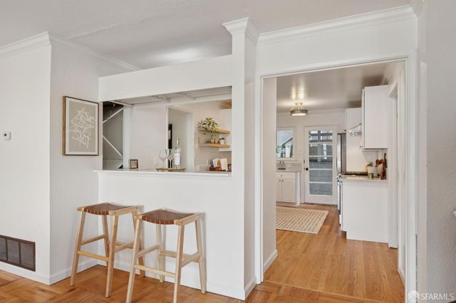 2031 Pinecrest Drive, San Bruno, CA 94066