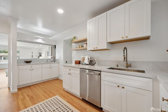 2031 Pinecrest Drive, San Bruno, CA 94066