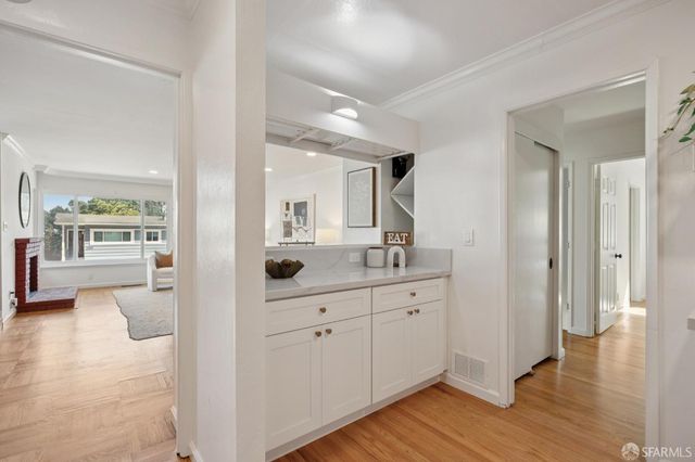 2031 Pinecrest Drive, San Bruno, CA 94066