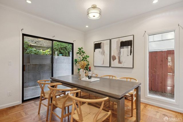 2031 Pinecrest Drive, San Bruno, CA 94066