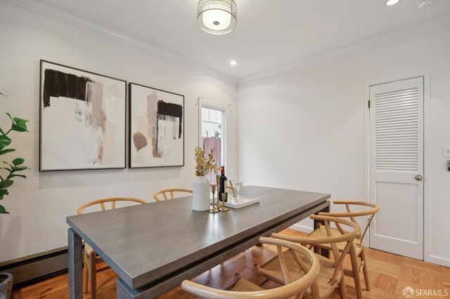 2031 Pinecrest Drive, San Bruno, CA 94066