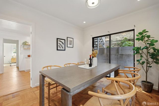 2031 Pinecrest Drive, San Bruno, CA 94066