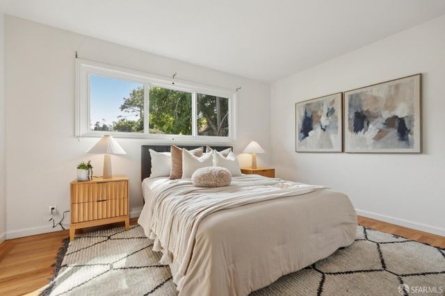 2031 Pinecrest Drive, San Bruno, CA 94066