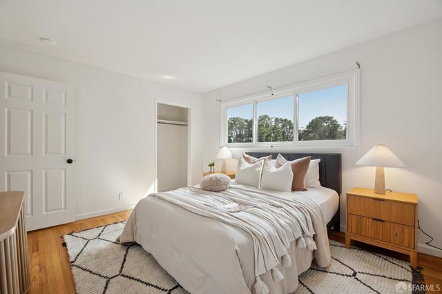 2031 Pinecrest Drive, San Bruno, CA 94066