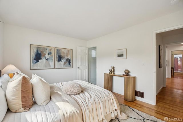 2031 Pinecrest Drive, San Bruno, CA 94066