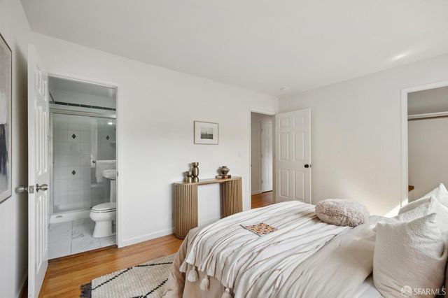 2031 Pinecrest Drive, San Bruno, CA 94066