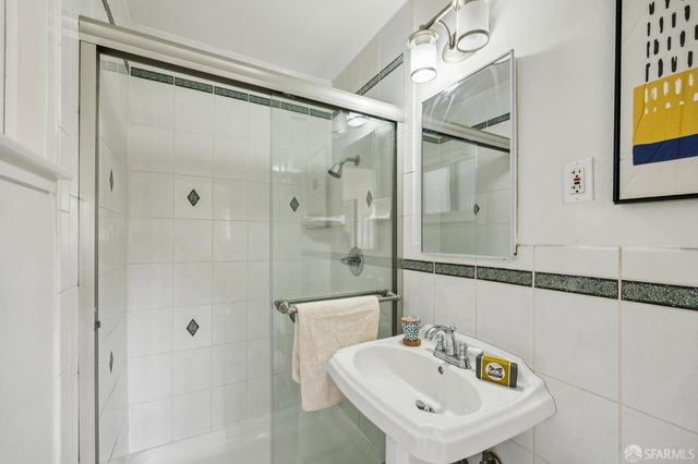 2031 Pinecrest Drive, San Bruno, CA 94066