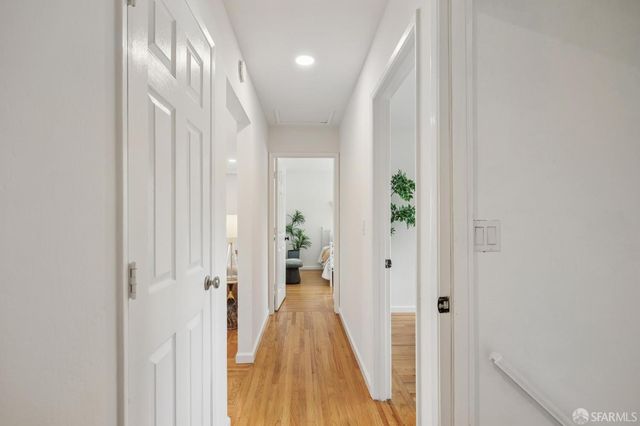 2031 Pinecrest Drive, San Bruno, CA 94066