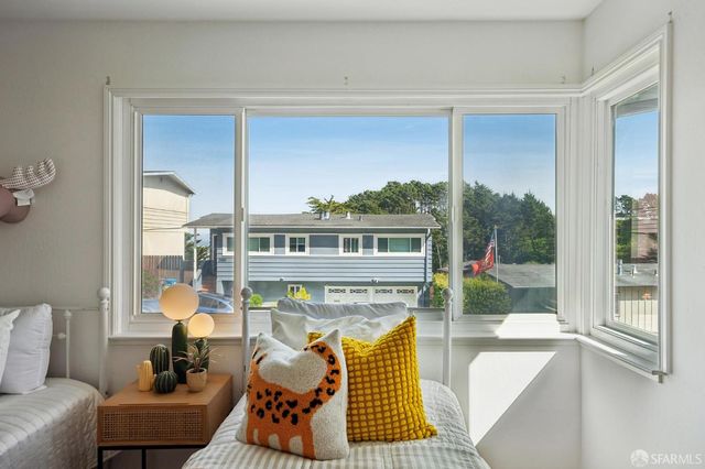 2031 Pinecrest Drive, San Bruno, CA 94066