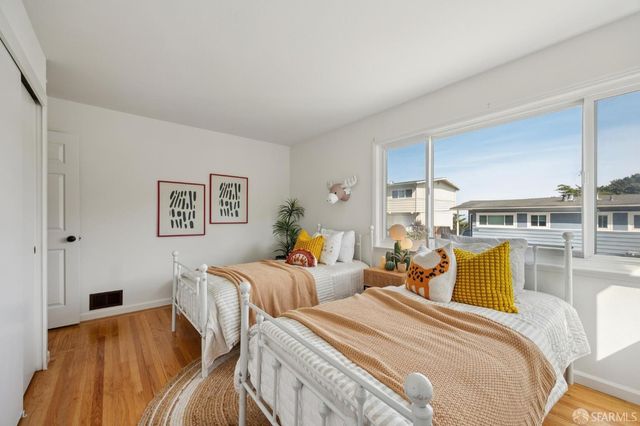 2031 Pinecrest Drive, San Bruno, CA 94066