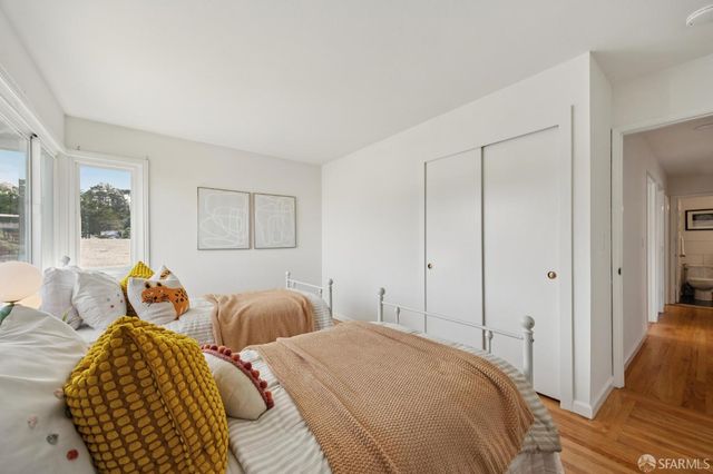 2031 Pinecrest Drive, San Bruno, CA 94066