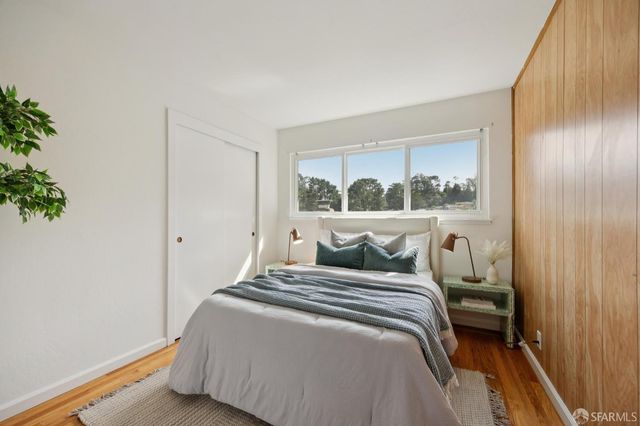 2031 Pinecrest Drive, San Bruno, CA 94066