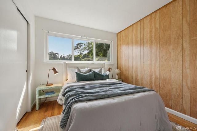 2031 Pinecrest Drive, San Bruno, CA 94066