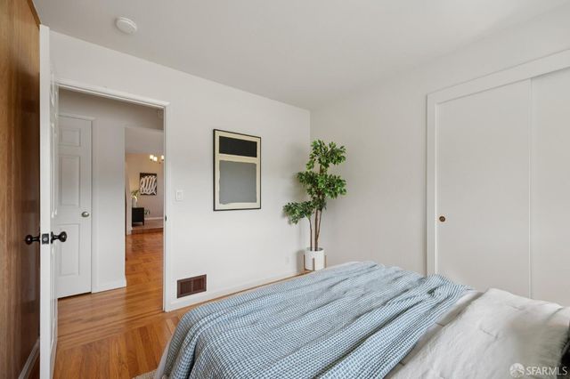 2031 Pinecrest Drive, San Bruno, CA 94066