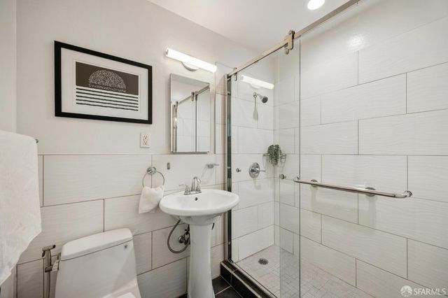 2031 Pinecrest Drive, San Bruno, CA 94066