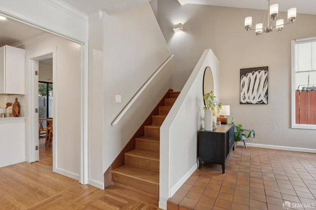 2031 Pinecrest Drive, San Bruno, CA 94066