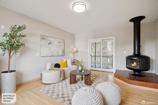 2031 Pinecrest Drive, San Bruno, CA 94066