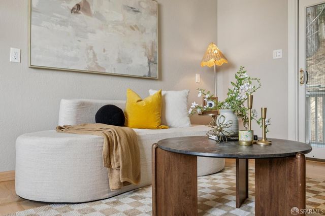 2031 Pinecrest Drive, San Bruno, CA 94066