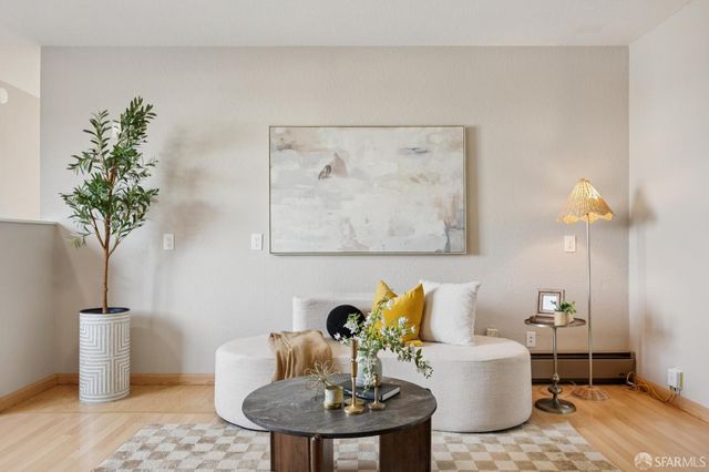 2031 Pinecrest Drive, San Bruno, CA 94066