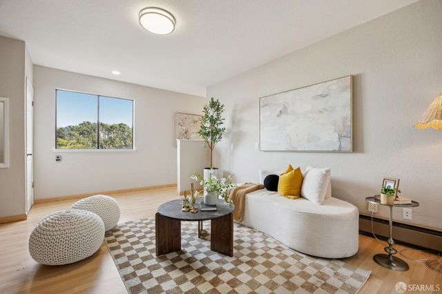 2031 Pinecrest Drive, San Bruno, CA 94066