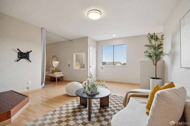 2031 Pinecrest Drive, San Bruno, CA 94066