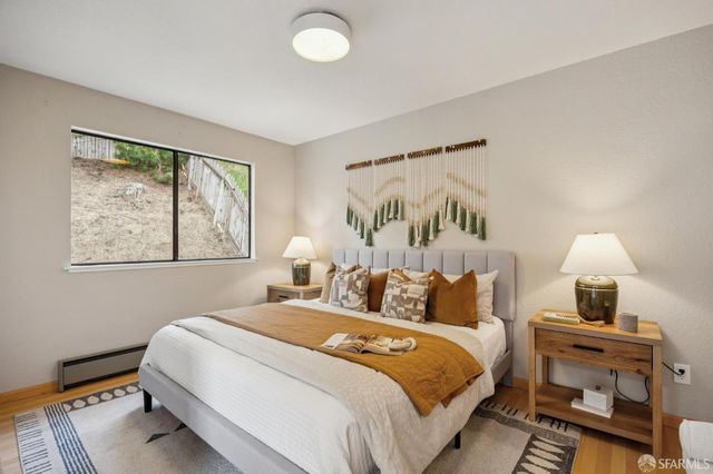 2031 Pinecrest Drive, San Bruno, CA 94066