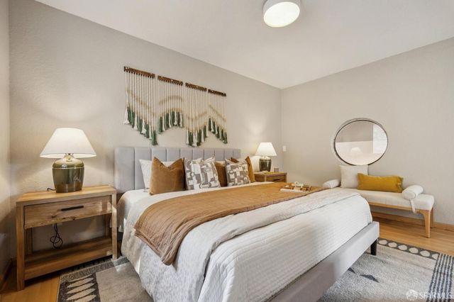 2031 Pinecrest Drive, San Bruno, CA 94066