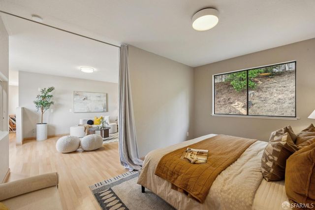 2031 Pinecrest Drive, San Bruno, CA 94066