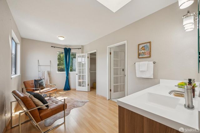 2031 Pinecrest Drive, San Bruno, CA 94066