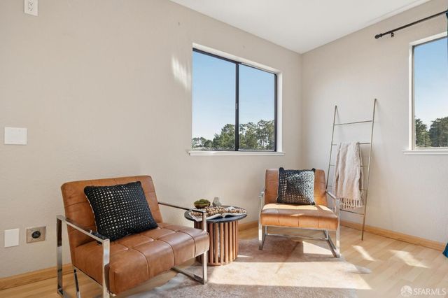 2031 Pinecrest Drive, San Bruno, CA 94066