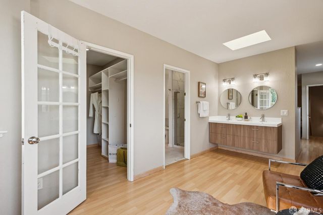 2031 Pinecrest Drive, San Bruno, CA 94066