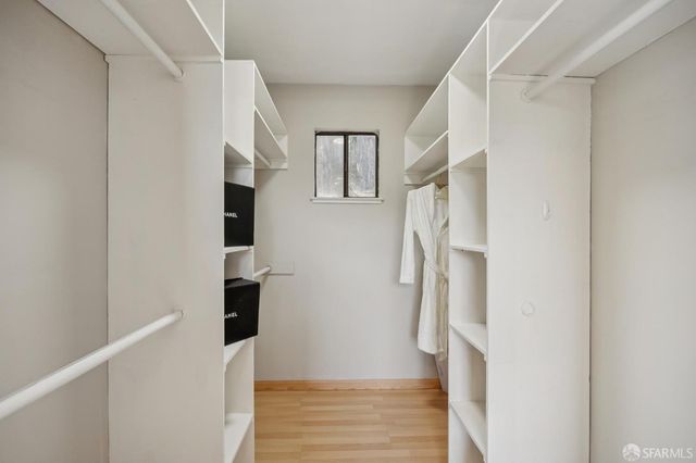 2031 Pinecrest Drive, San Bruno, CA 94066