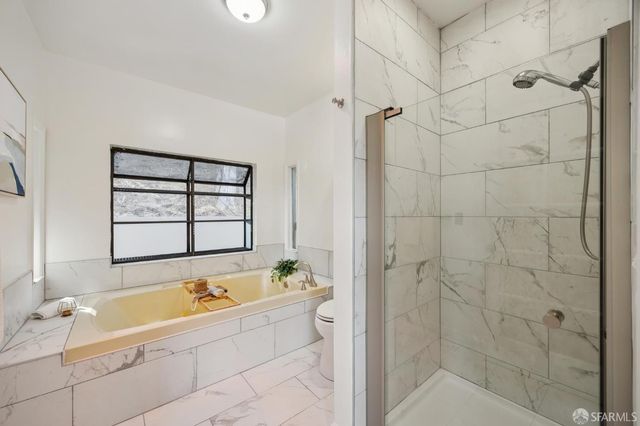 2031 Pinecrest Drive, San Bruno, CA 94066