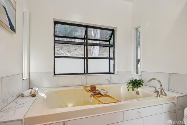 2031 Pinecrest Drive, San Bruno, CA 94066