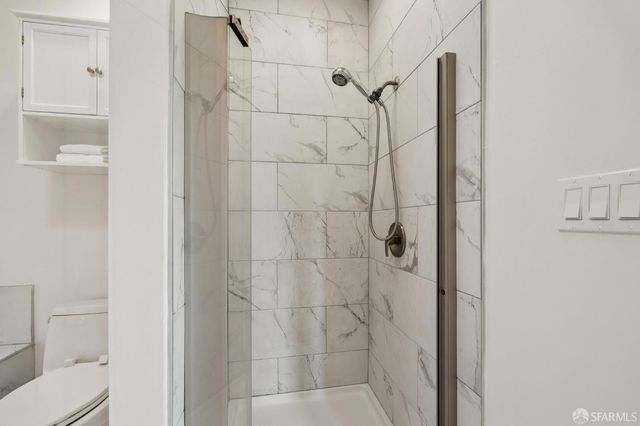 2031 Pinecrest Drive, San Bruno, CA 94066