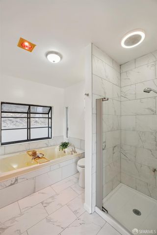 2031 Pinecrest Drive, San Bruno, CA 94066