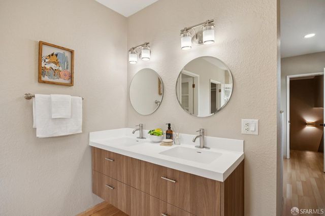 2031 Pinecrest Drive, San Bruno, CA 94066