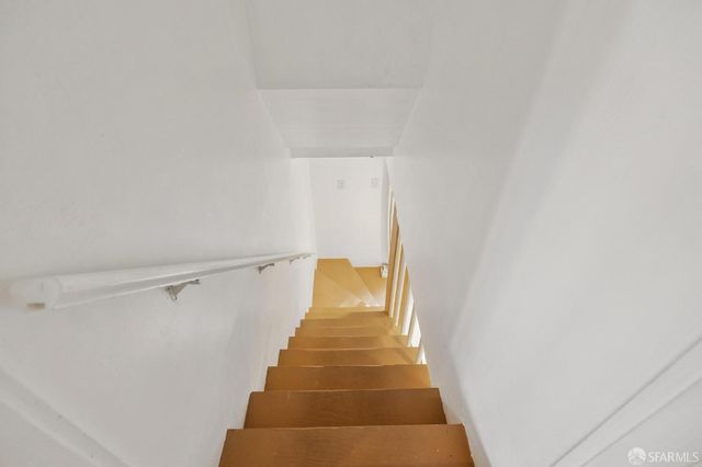 2031 Pinecrest Drive, San Bruno, CA 94066