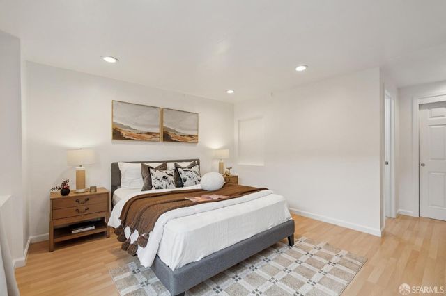 2031 Pinecrest Drive, San Bruno, CA 94066