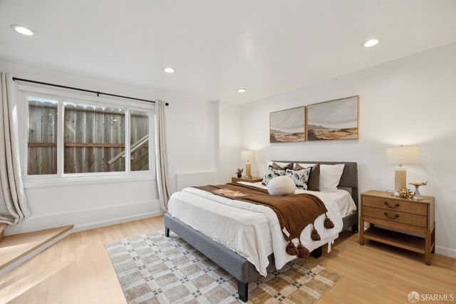 2031 Pinecrest Drive, San Bruno, CA 94066