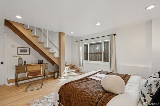 2031 Pinecrest Drive, San Bruno, CA 94066