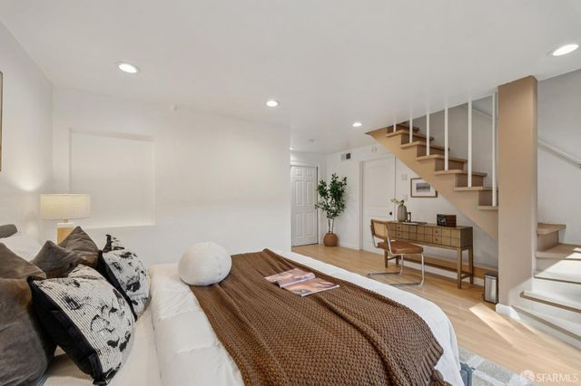 2031 Pinecrest Drive, San Bruno, CA 94066