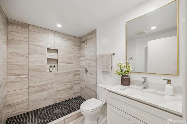 2031 Pinecrest Drive, San Bruno, CA 94066